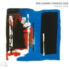 Eric Legnini Charles Loos - Growlin' Faces
