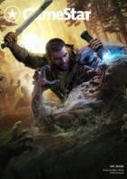 GameStar 08/2025