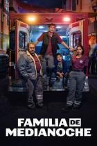 Midnight Family - Staffel 1