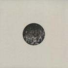 Four Tet - Human Voice