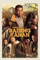 Power Book III: Raising Kanan - Staffel 2