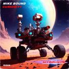 Mike Bound - Curiosity
