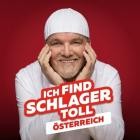 Ich find Schlager toll - Österreich