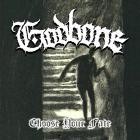 Godbone - Choose Your Fate