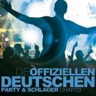 German Top 100 Party Schlager Jahrescharts 2023