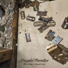 Rome Streetz x Imported Goodz-Smuggled Narratives-WEB-2026-UVU