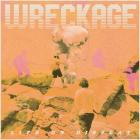 Wreckage - Further Beyond