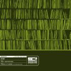 Vicky Montefusco-Fiordo Di Furore- SC016 -24BIT-WEB-FLAC-2021-BABAS