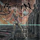 Riparian - Age Of Splendor