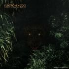 VA - Elektronik Zoo Sounds 001