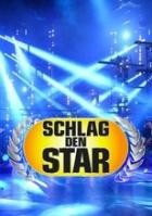 Schlag den Star - Staffel 16
