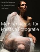  tale-Fotografie/-/Das/essentielle/Handbuch/April/2025