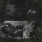 Autopsied - The Victory Of Death