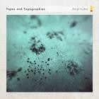 Tapes and Topographies-Amplitudes- WLR104 -24BIT-WEB-FLAC-2022-BABAS