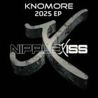 Knomore - Knomore 2025 EP