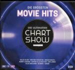 VA Title - - : Die Ultimative Chartshow Best - Die Ultimative Chartshow Best