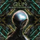 Qilin - Alien Conductor