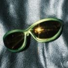 AlphaStar! x Mac Up - Handsup Girl