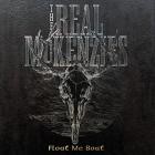 The Real McKenzies-Float Me Boat-24BIT-WEB-FLAC-2022-FLACCiD