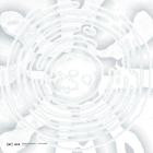Healing Force Project-D-IW Prologue- AR004 -16BIT-WEB-FLAC-2024-BABAS