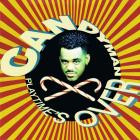 Candyman-Playtimes Over-16BIT-WEB-FLAC-1991-SHHHHHH