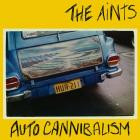 Ed Kuepper And The Aints! - Autocannibalism