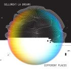 Sellorekt LA Dreams - Different Places