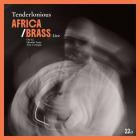 Tenderlonious - Africa Brass Live