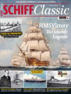 SCHIFF Classic 07/2026