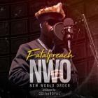 Fatalpreach - NWO (New World Order)