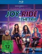 Joy Ride - The Trip