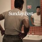 Nick Jonas-Sunday Best-16BIT-WEB-FLAC-2026-FLACCiD