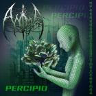 Anima - Percipio