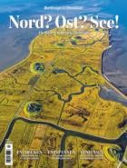 Hamburger Abendblatt Reisen Nord Ost See 06/2025