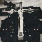Portrayal of Guilt-Beginning of the End-16BIT-WEB-FLAC-2026-FLACCiD