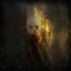 The King Is Blind - We Are The Parasite, We Are The Cancer