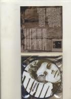 Kim Churchill - Kim Churchill