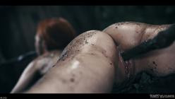 PlantsVsCunts.25.12.26.Sofia.Rivers.A.Beautiful.Scent.XXX.1080p.MP4-FETiSH