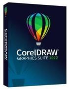 CorelDRAW Graphics Suite 2022 v24.2.0.443 (x64)