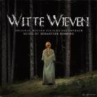 Sebastien Romero - Witte Wieven (Original Motion Picture Soundtrack)