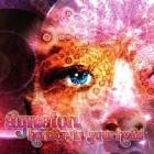 Agneton - Horizon In Your Head