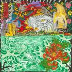 Cameron Whitcomb - Deep Water