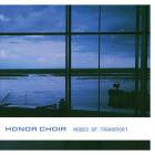 Honor Choir-Modes of Transport-EP-24BIT-48KHZ-WEB-FLAC-2026-FLACCiD