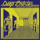 VA - Deep Entries: Gay Electronic Excursions 1980-1985