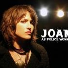 Joan As Police Woman - Real Life