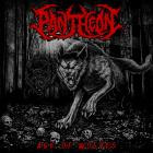 Pantheon - Age Of Wolves