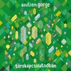 Soutien Gorge - Tarskapcsolatodban