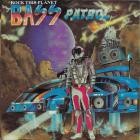 Bass Patrol-Rock This Planet-16BIT-WEB-FLAC-1988-SHHHHHH
