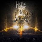 Hekz - Invicta