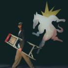 Smidley-Murphy Horse-16BIT-WEB-FLAC-2026-FLACCiD